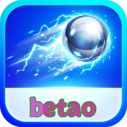 betao
