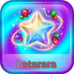 betarara