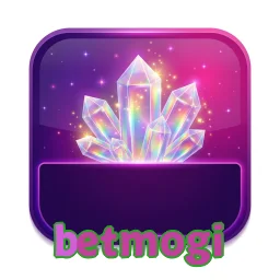 betmogi