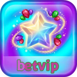 betvip