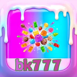bk777