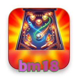 bm18