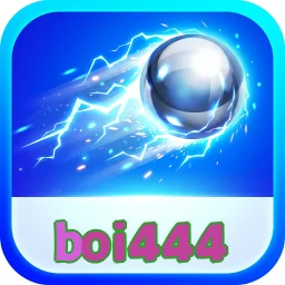 boi444