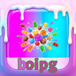 boipg