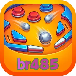 br485