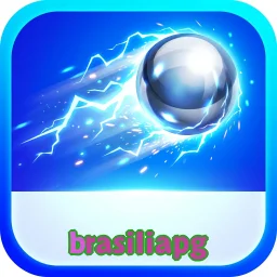 brasiliapg
