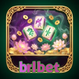 brlbet