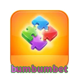 bumbumbet