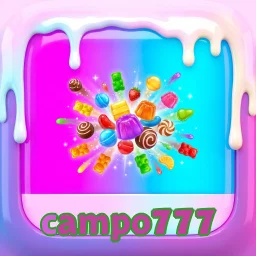 campo777