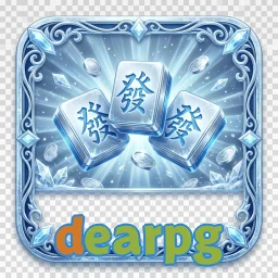 dearpg