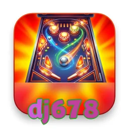 dj678