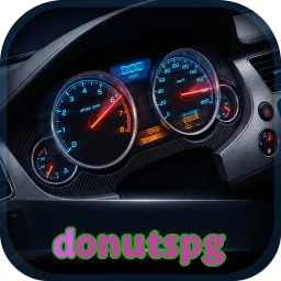 donutspg