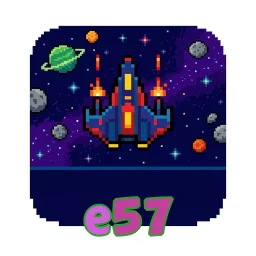 e57