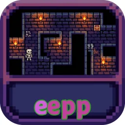 eepp