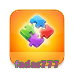 fadas777