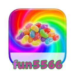 fun5566