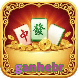 ganhebr