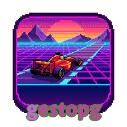 gestopg