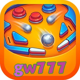 gw777
