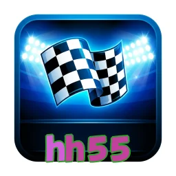 hh55