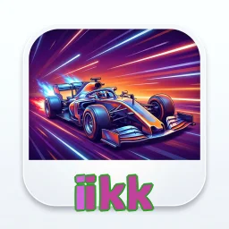iikk