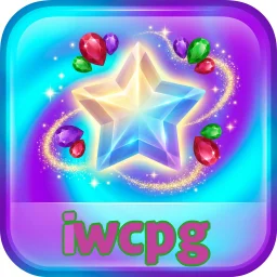 iwcpg