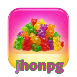 jhonpg