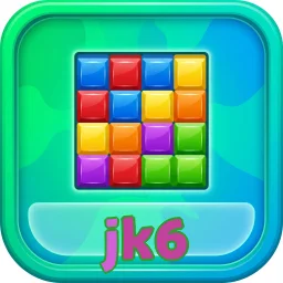 jk6