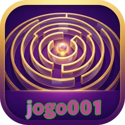 jogo001