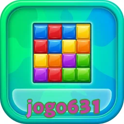 jogo631