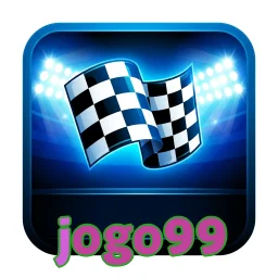 jogo99
