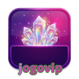 jogovip