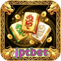 jptbet