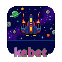 kebet