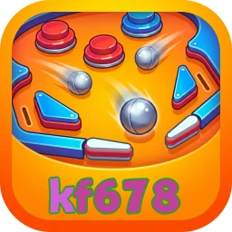 kf678