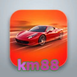 km88