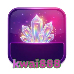 kwai888