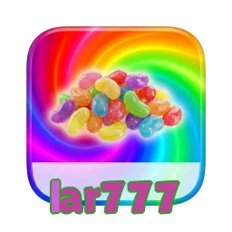 lar777