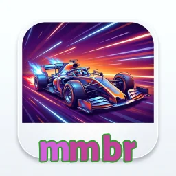 mmbr