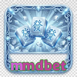 mmdbet