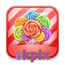 okpix