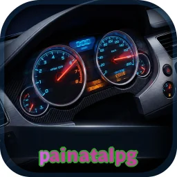 painatalpg