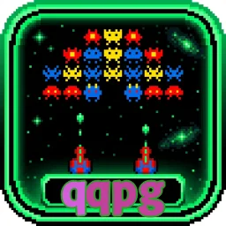 qqpg