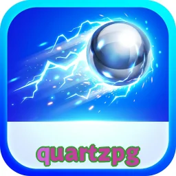 quartzpg
