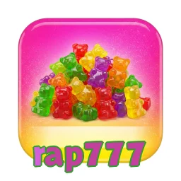 rap777