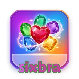 sixbra