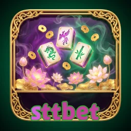 sttbet