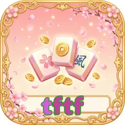 tftf