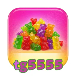 tg5555