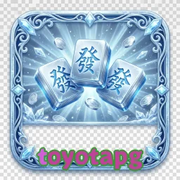 toyotapg